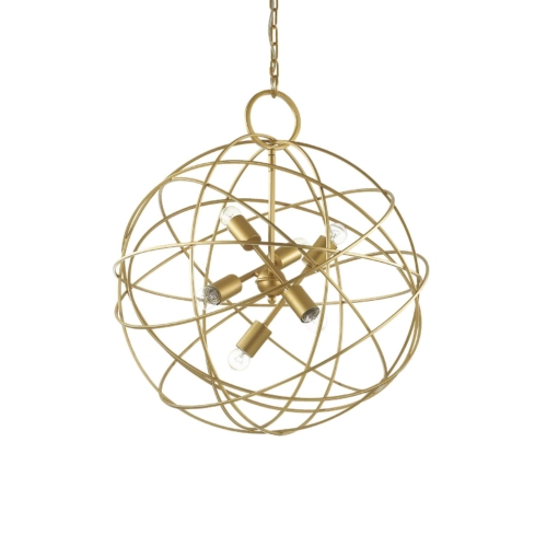 Illuminazione